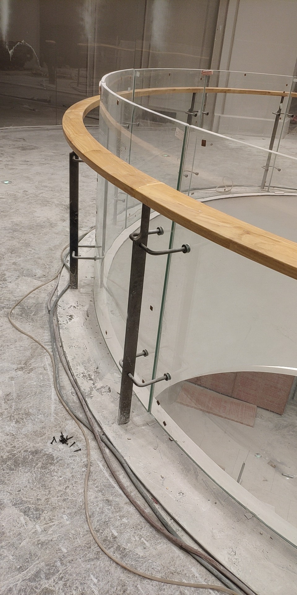 wx_camera_1559301317637.jpg