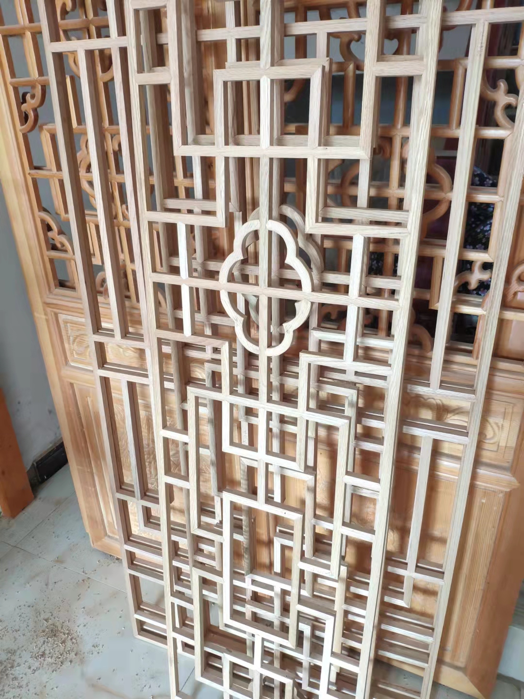 微信图片_20220313184525.jpg